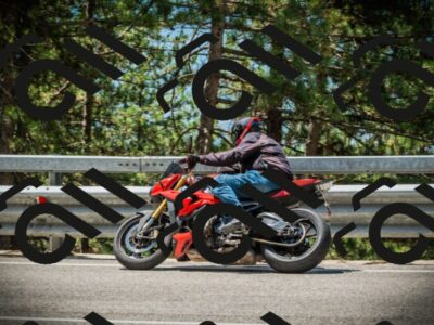 202507201213-DSC06999_c1_