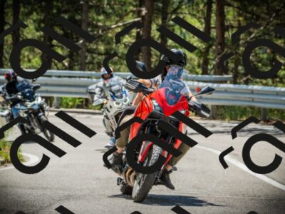 202507201213-DSC07000_c1_