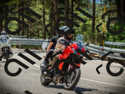 202507201213-DSC07001_c1_