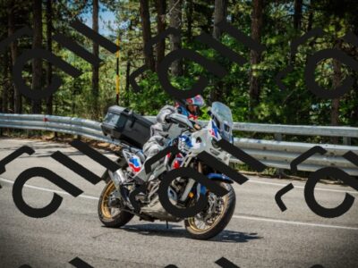 202507201214-DSC07004_c1_