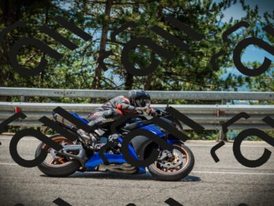 202507201214-DSC07007_c1_