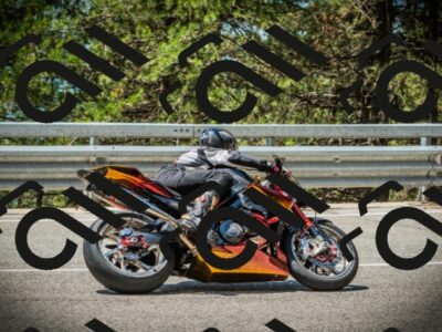 202507201214-DSC07009_c1_