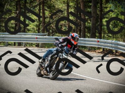 202507201214-DSC07011_c1_