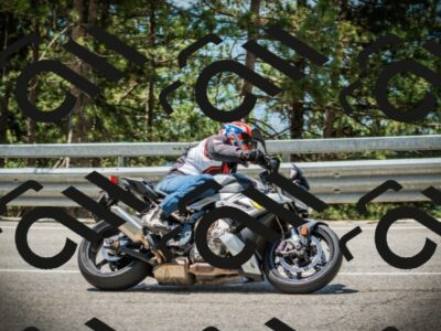 202507201214-DSC07012_c1_