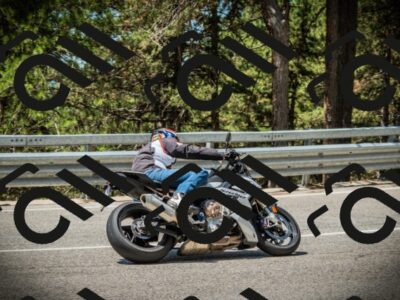 202507201214-DSC07013_c1_