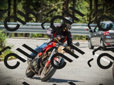 202507201214-DSC07015_c1_