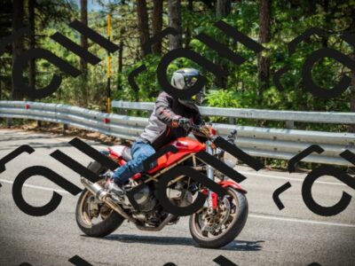 202507201214-DSC07016_c1_