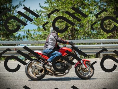 202507201214-DSC07017_c1_