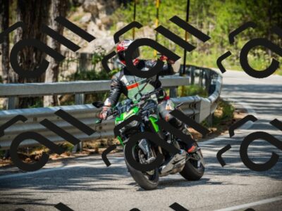 202507201215-DSC07021_c1_