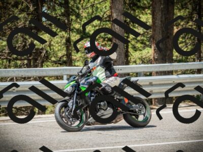 202507201215-DSC07022_c1_