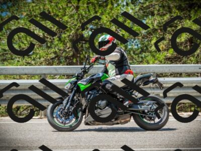 202507201215-DSC07023_c1_