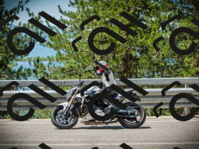 202507201215-DSC07024_c1_