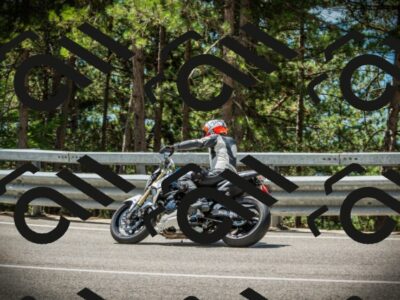 202507201215-DSC07025_c1_