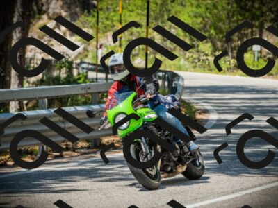 202507201215-DSC07027_c1_