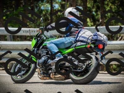 202507201215-DSC07029_c1_