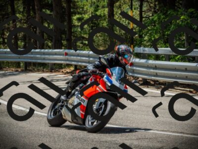 202507201216-DSC07034_c1_