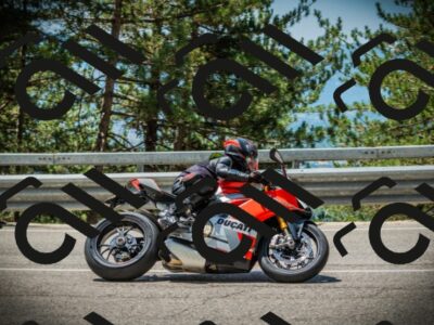 202507201216-DSC07035_c1_