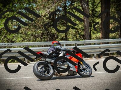 202507201216-DSC07036_c1_