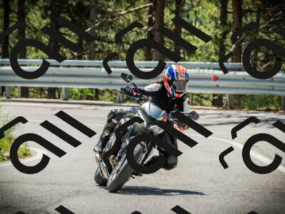 202507201216-DSC07037_c1_