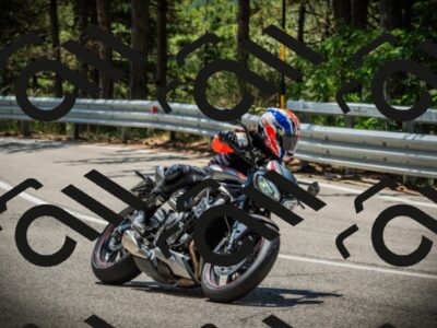 202507201216-DSC07038_c1_