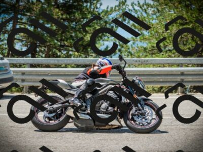 202507201216-DSC07039_c1_