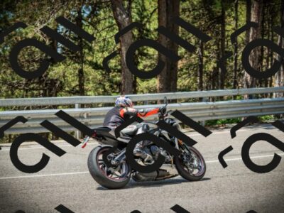 202507201216-DSC07040_c1_