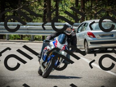 202507201216-DSC07041_c1_