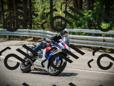 202507201216-DSC07042_c1_