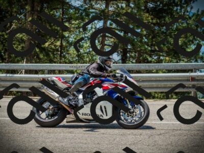 202507201216-DSC07043_c1_