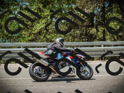 202507201216-DSC07044_c1_