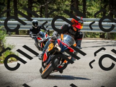 202507201217-DSC07046_c1_