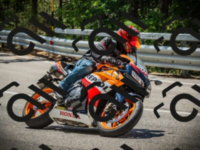 202507201217-DSC07047_c1_