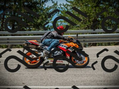 202507201217-DSC07048_c1_