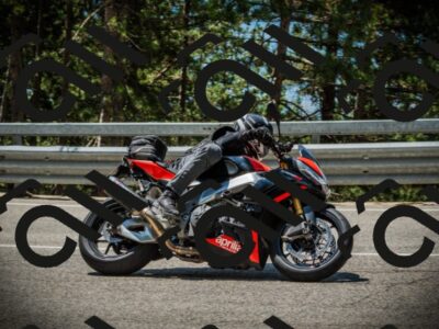 202507201217-DSC07049_c1_