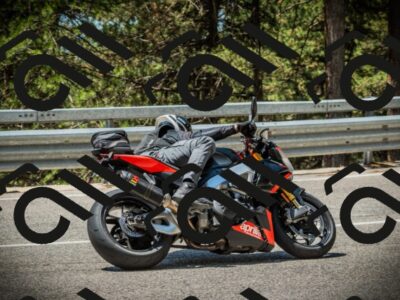 202507201217-DSC07050_c1_