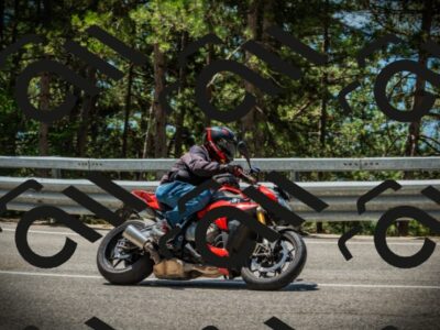 202507201217-DSC07051_c1_