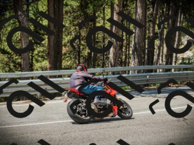 202507201217-DSC07053_c1_