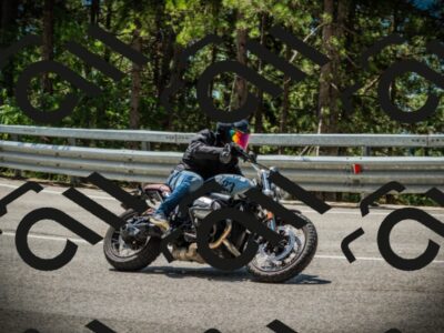 202507201217-DSC07058_c1_