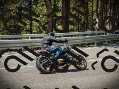 202507201217-DSC07060_c1_