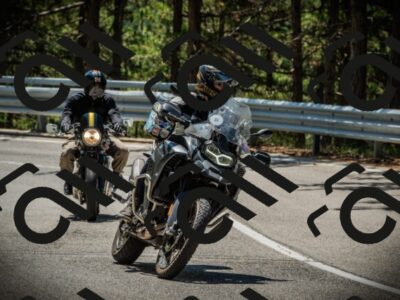 202507201218-DSC07062_c1_