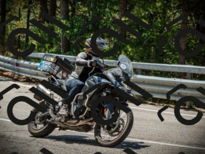 202507201218-DSC07063_c1_