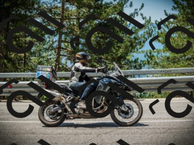 202507201218-DSC07064_c1_