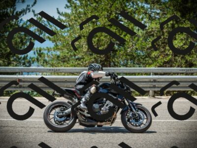 202507201218-DSC07066_c1_