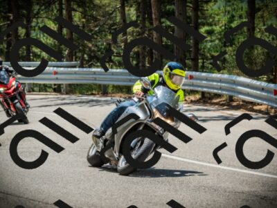 202507201219-DSC07070_c1_