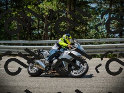 202507201219-DSC07071_c1_