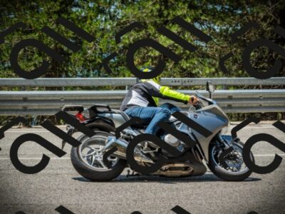 202507201219-DSC07072_c1_