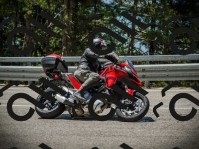 202507201219-DSC07073_c1_