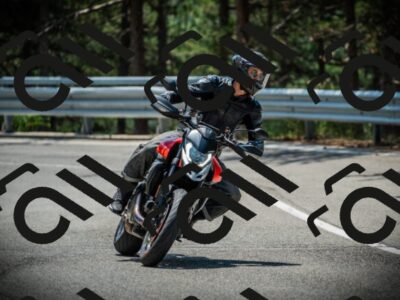 202507201219-DSC07076_c1_