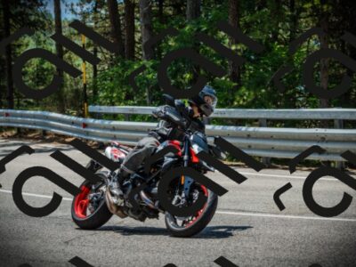 202507201219-DSC07077_c1_