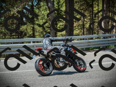 202507201219-DSC07079_c1_